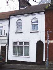 Photo of 138 Midland Rd, Luton, Bedfordshire, LU2