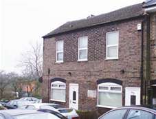 Photo of lot 80B-80E High Town Rd, Luton, Bedfordshire, LU2 LU2 0DG