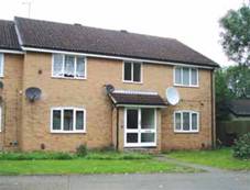 Photo of lot Flat 3, Sarita Cl, Harrow, Middlesex, HA3 HA3 5JD