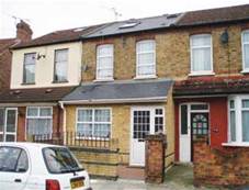 Photo of lot 56 Lea Rd, Southall, Middlesex, UB2 UB2 5QA