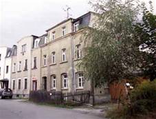 Photo of Elsterstrasse 4, Oelsnitz, Germany