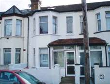 Photo of lot 94 Hammond Rd, Southall, Middlesex, UB2 UB2 4EQ