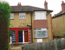 Photo of 39 Reading Rd, Northolt, Middlesex, UB5