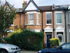 Photo of lot 13 Grove Ave, Hanwell, London, W7 W7 3ER