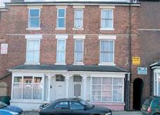 Photo of 143 College Rd, Moseley, Birmingham, West Midlands, B13