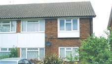 Photo of 8 Littlefield Court, Zealand Ave, Harmondsworth, West Drayton, Middlesex, UB7