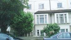 Photo of lot 8A Bulstrode Rd, Hounslow, Middlesex, TW3 TW3 3AT