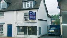 Photo of 150 High St, Chesham, Buckinghamshire, HP5