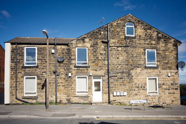 Photo of lot 97 Barnsley Road, Rotherham, S63 6DN S63 6DN