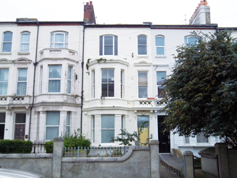 Photo of 31 Southwater Road, St Leonards-on-Sea TN37 6JR