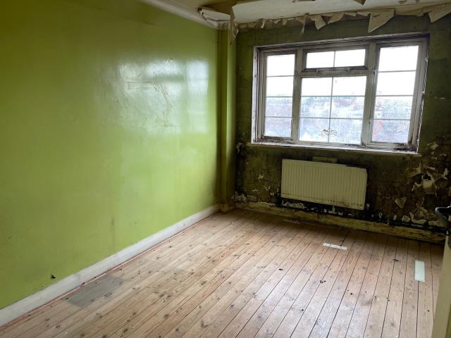 Photo of 158 Ashford Court, Ashford Road, Cricklewood