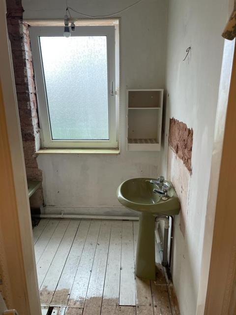 Photo of 3 Castlewood Drive, Sheffield, South Yorkshire