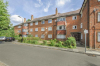 Photo of lot Flat 11 Hart Grove Court, Hart Grove, Ealing W5 3ND