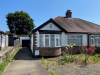 Photo of lot 14 Manor Avenue, Northolt, Middlesex UB5 5BZ