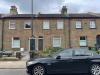 Photo of lot 224 Ellison Road, Norbury, London SW16 5DJ