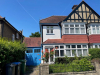 Photo of lot 24 Greystone Gardens, Harrow, Middlesex HA3 0EG