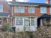 Photo of lot 4 Walmer Grove, Birmingham, West Midlands B23 7SS