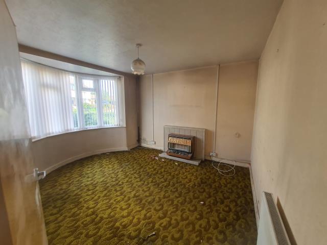 Photo of 11 Monmouth Road, Walsall, West Midlands