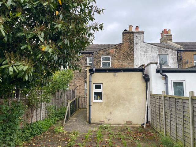 Photo of 224 Ellison Road, Norbury, London