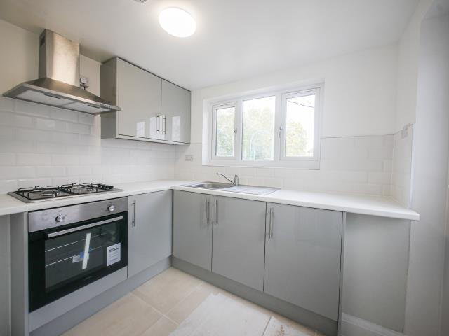 Photo of 63 Harlington Road, Hillingdon, Middlesex