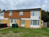 Photo of lot 12 Luscombe Close, Caversham, Reading, Berkshire RG4 5LG