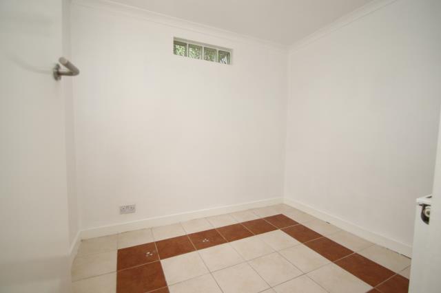 Photo of 73 St Marks Road, Enfield, Middlesex