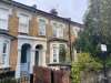 Photo of lot 58 Leyspring Road, Leytonstone, London E11 3BX