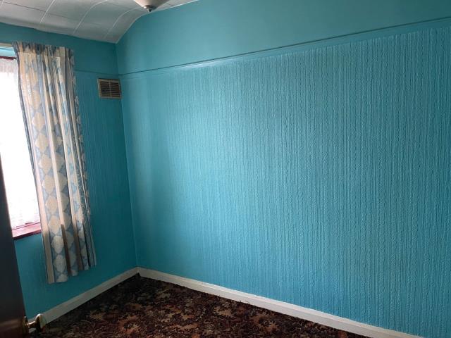 Photo of 144 Lansbury Drive, Hayes, Middlesex