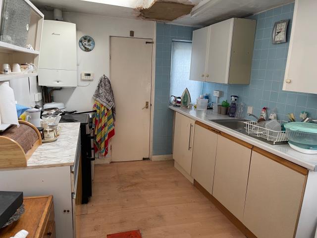 Photo of 15 Sutherland Road, Ealing, London