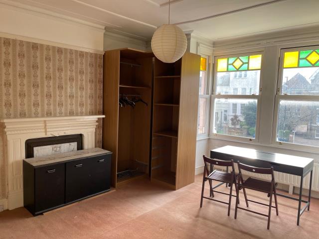 Photo of 15 Sutherland Road, Ealing, London