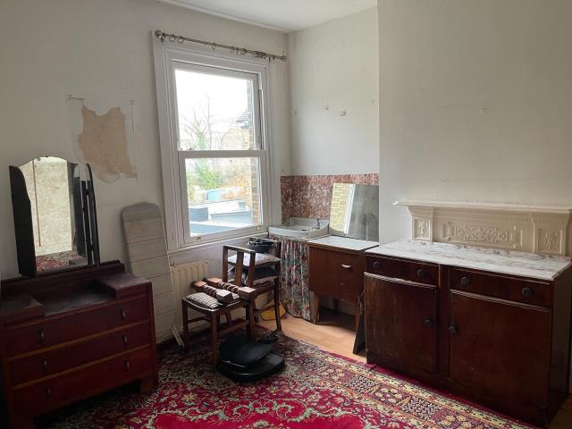 Photo of 15 Sutherland Road, Ealing, London