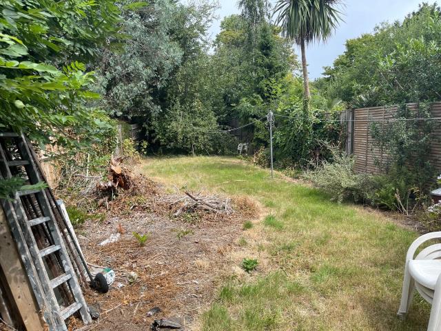 Photo of 15 Sutherland Road, Ealing, London