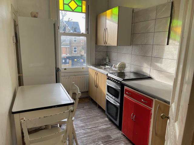 Photo of 15 Sutherland Road, Ealing, London
