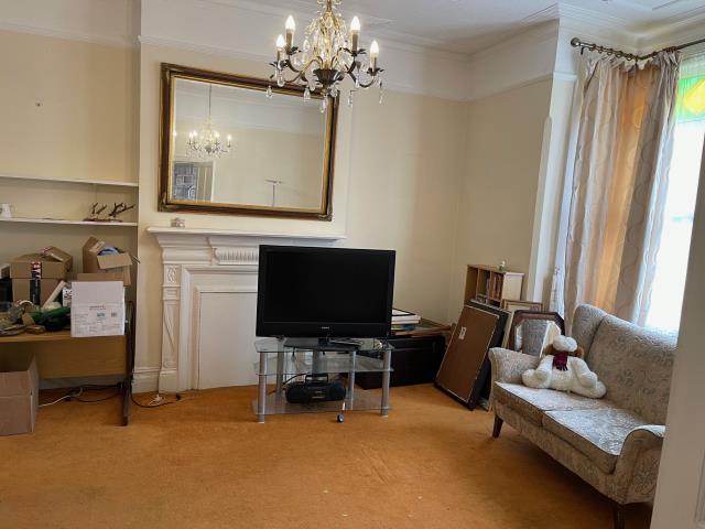 Photo of 15 Sutherland Road, Ealing, London