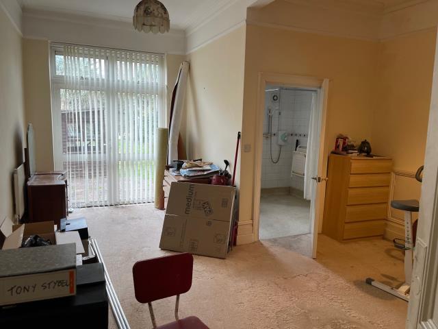 Photo of 15 Sutherland Road, Ealing, London