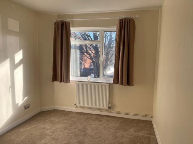 Photo of Flat 20, 75 Worple Road, Wimbledon,  London