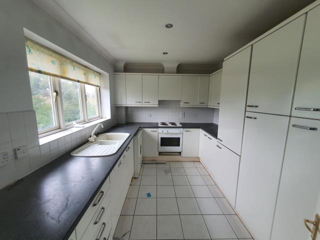 Photo of 23 Village Park Close, Enfield, Middlesex