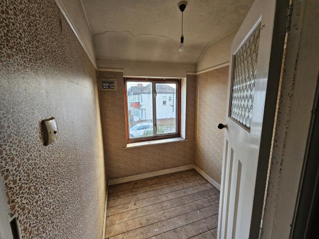 Photo of 28 Harley Road, Harrow, Middlesex