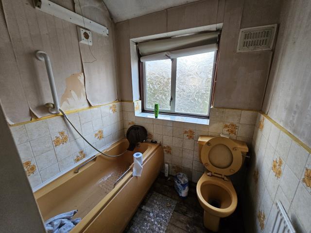 Photo of 28 Harley Road, Harrow, Middlesex