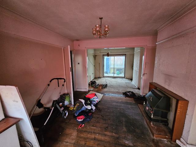 Photo of 28 Harley Road, Harrow, Middlesex