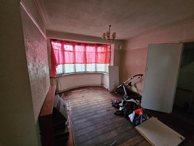 Photo of 28 Harley Road, Harrow, Middlesex