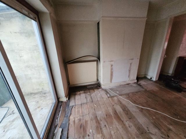 Photo of 28 Harley Road, Harrow, Middlesex