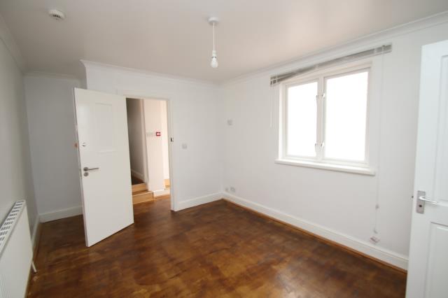 Photo of 73 St Marks Road, Enfield, Middlesex