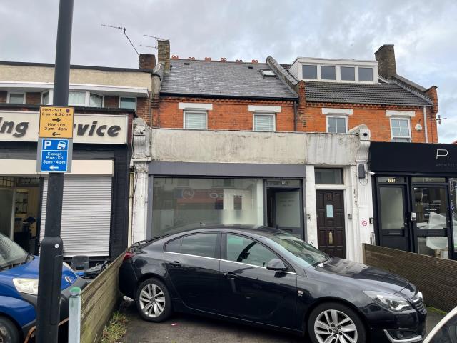 Photo of 73 St Marks Road, Enfield, Middlesex