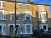 Photo of lot 15 The Park, Ealing, London W5 5NE