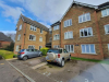 Photo of lot 23 Village Park Close, Enfield, Middlesex EN1 2SG