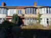 Photo of lot 28 Harley Road, Harrow, Middlesex HA1 4XG