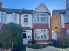 Photo of lot 82 Ederline Avenue, Norbury, London SW16 4SA