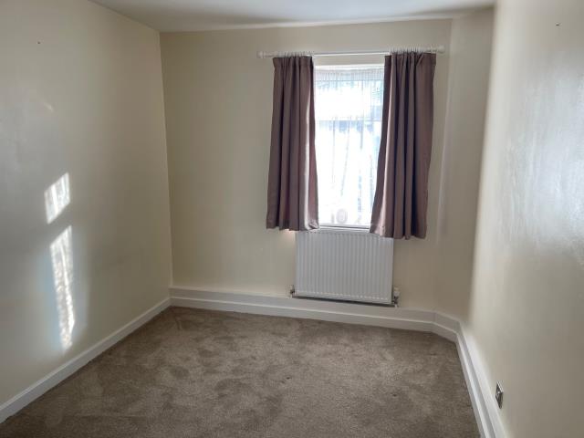 Photo of Flat 20, 75 Worple Road, Wimbledon,  London