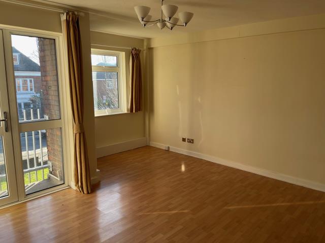 Photo of Flat 20, 75 Worple Road, Wimbledon,  London